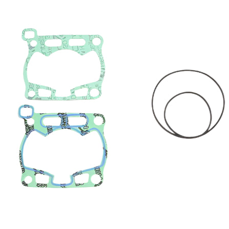 Gasket Kit Race Rm85 R2506-034