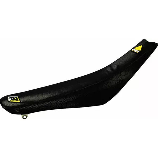 Seatcover Pyr Crf Bk 1145G