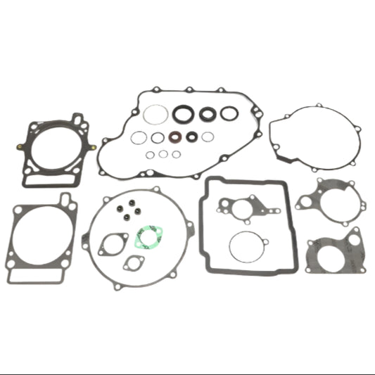 Gasket Kit Complete Hus P400220900263