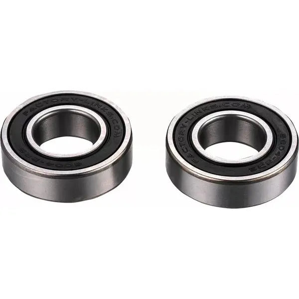 Bearing Kit Frt Wheel Fwk-C-005