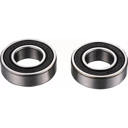 Bearing Kit Frt Wheel Fwk-C-005
