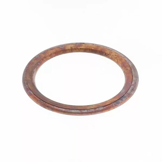 Gasket Exhaust Ka 722B11009