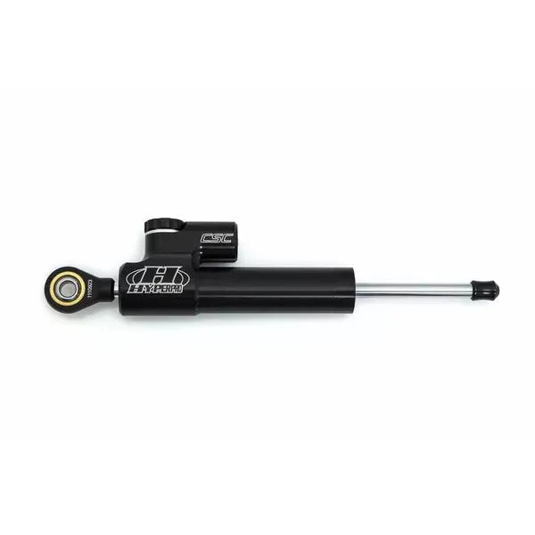 Sd Stroke 68 Csc Linear Ds-068D-Nl1