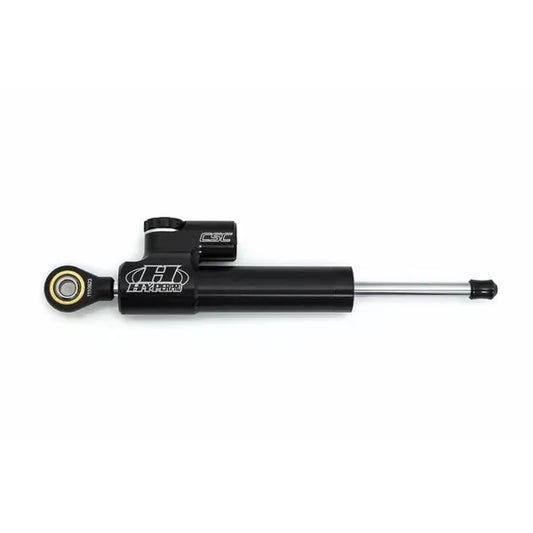 Sd Stroke 68 Csc Linear Ds-068D-Nl1