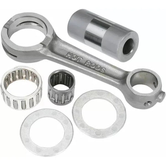 Connecting Rod Kit 8147