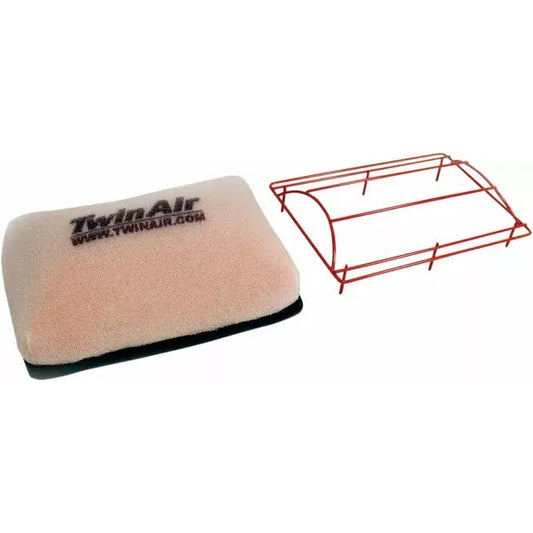Air Filter Apr Sxv/Rxv 157033