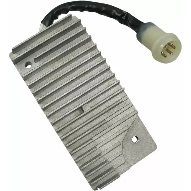 Reg/Rec Yamaha 10-416