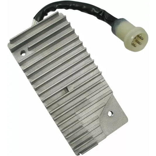 Reg/Rec Yamaha 10-416