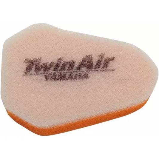 Filter.Air Ttr50 152378