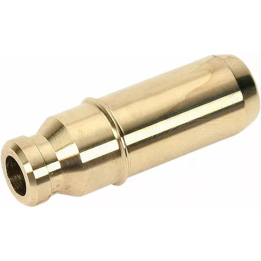Guide Valve Ex Std Trx450 30-30740