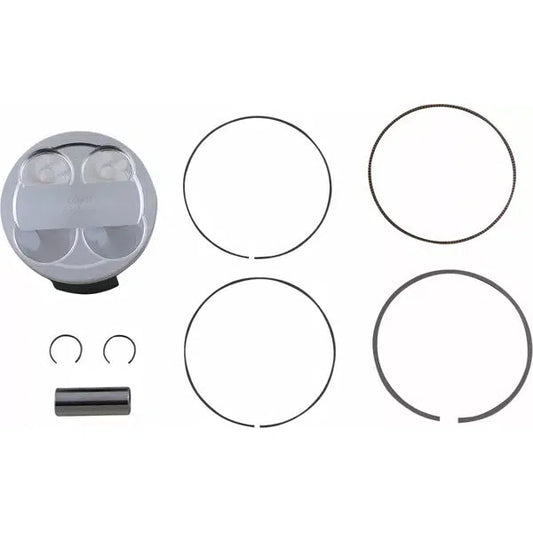 Piston Kit 8965Da