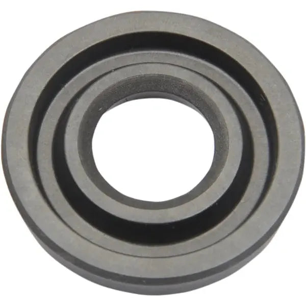 Oil Seal Rcu 12.5Mm
