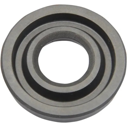 Oil Seal Rcu 18Mm