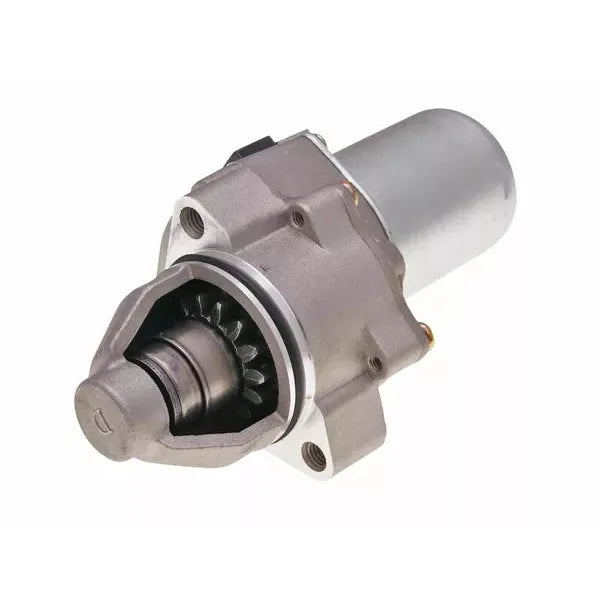 Starter Motor Vc15967