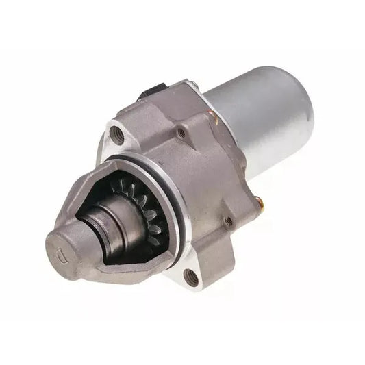 Starter Motor Vc15967