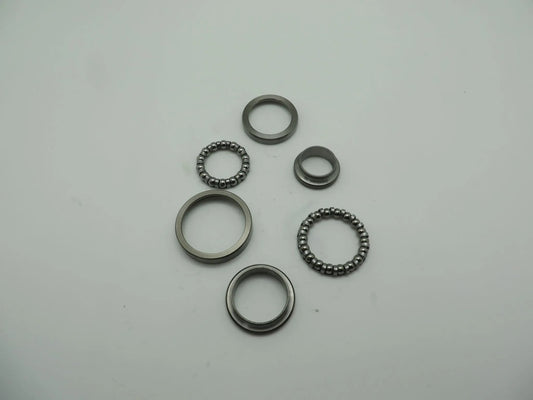 BEARING STEERING STEM