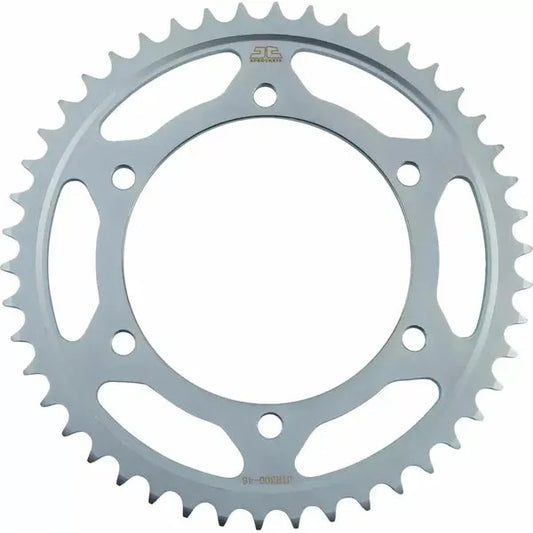 Sprocket Rear 46T 525 Jtr300.46