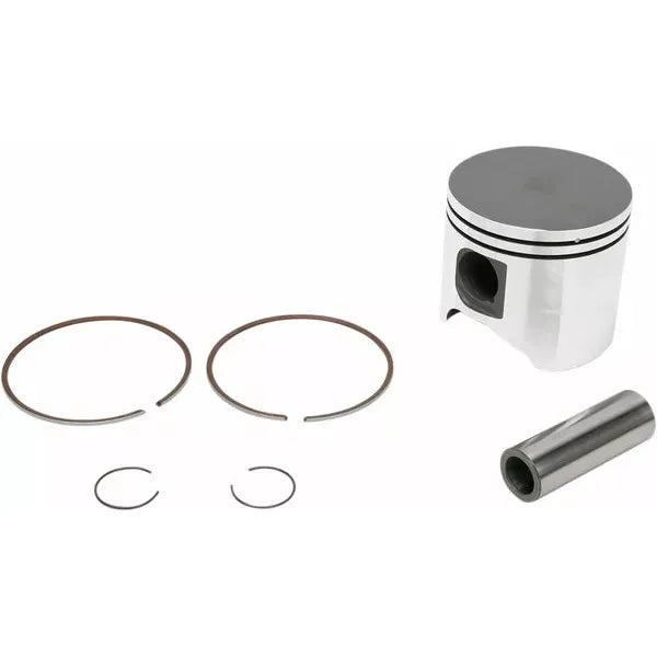 Wiseco Piston Arctic 2427M07800