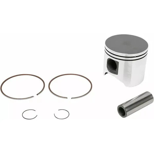 Wiseco Piston Arctic 2427M07800