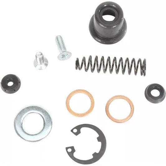 Mastr Cyl Rebuild Front Kx65 00-24 37.910010
