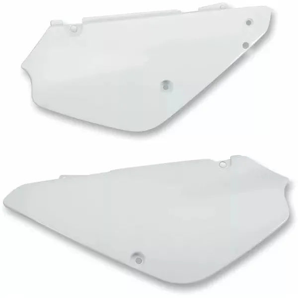 Sd Panels Rm85 00-18 Wht Su03970#041