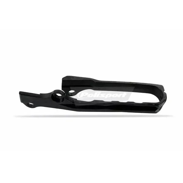 Chainslder Kxf250/450 06-08 Bk 8452300001