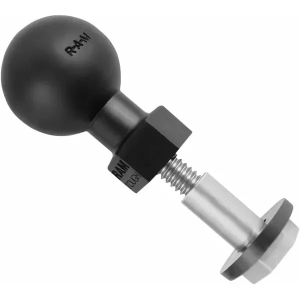 Universal Ball Mount