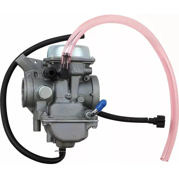 Carburetor Arctic Cat Mse 200-1521-Pu