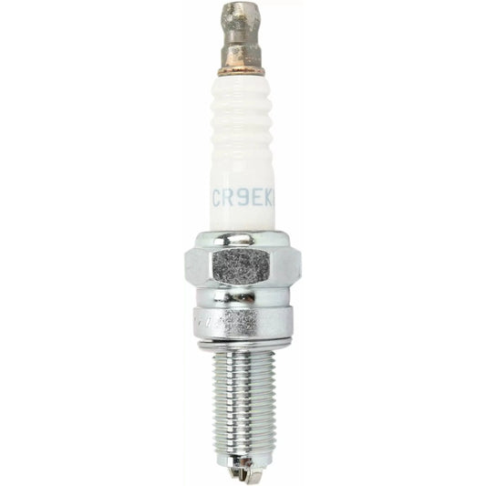 CR9EKB 2305 Spark Plug