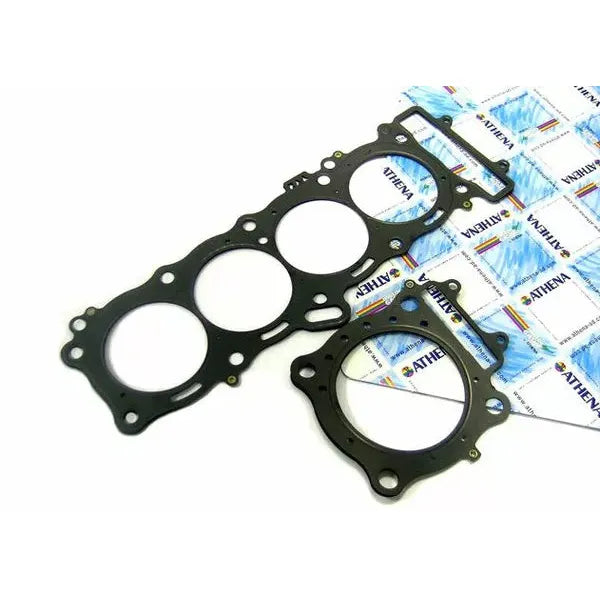Cyldr Head Gskt Rmz450 18 S410510001187