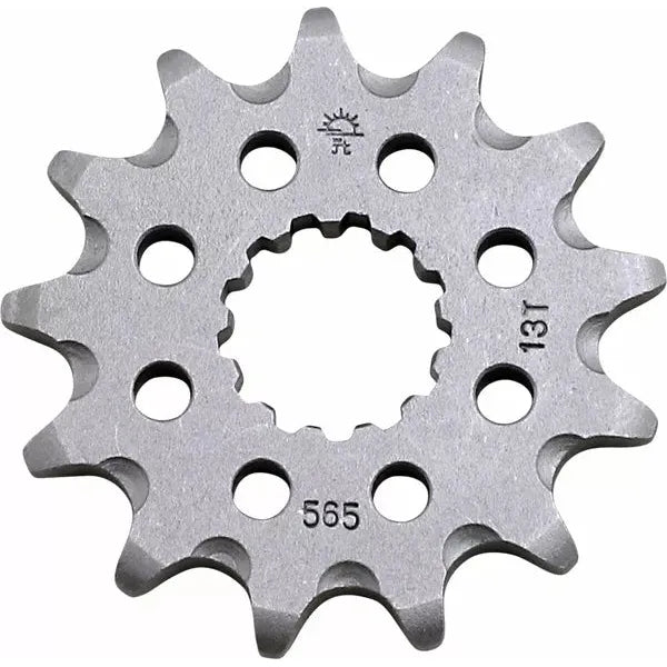 Sprocket Front 13T 520 Sc Jtf565.13Sc