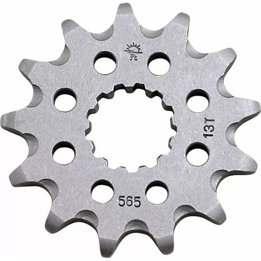 Sprocket Front 13T 520 Sc Jtf565.13Sc
