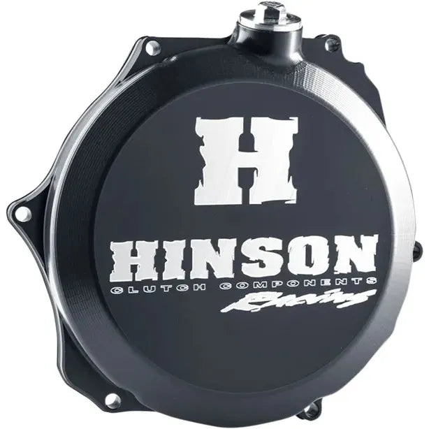 Cover Clutch Ktm 250/300
