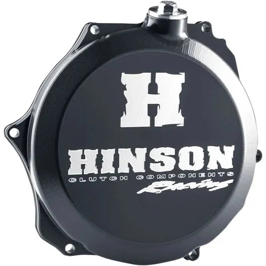 Cover Clutch Ktm 250/300