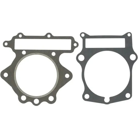 Gasket Set Tt600