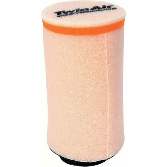 Twin Filter Pol500 '98 156140