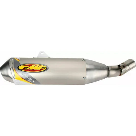 Muffler Pc4 Crf250R/X 041273