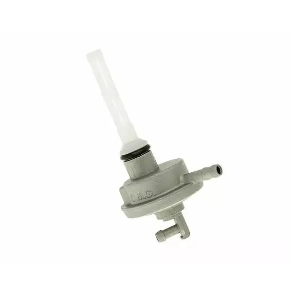 Auto Fuel Tap 20485