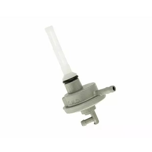 Auto Fuel Tap 20485