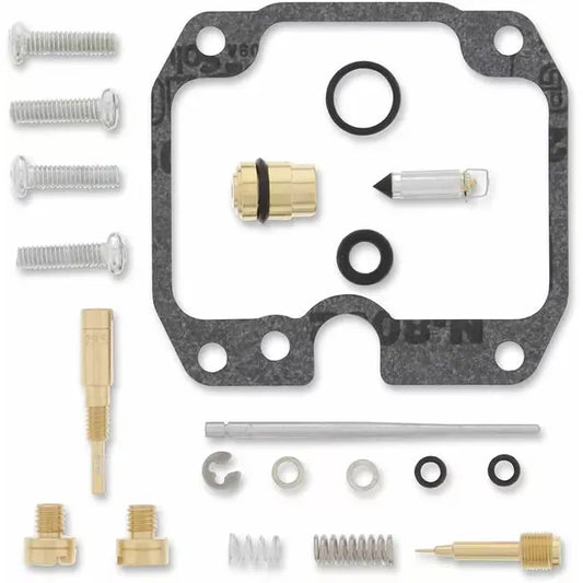Repair Kit Carb Kaw 26-1242