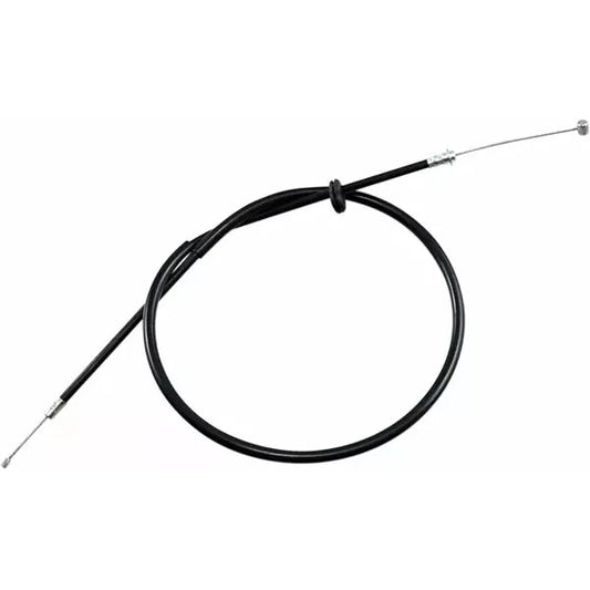 Throttle Cable Honda 02-0077