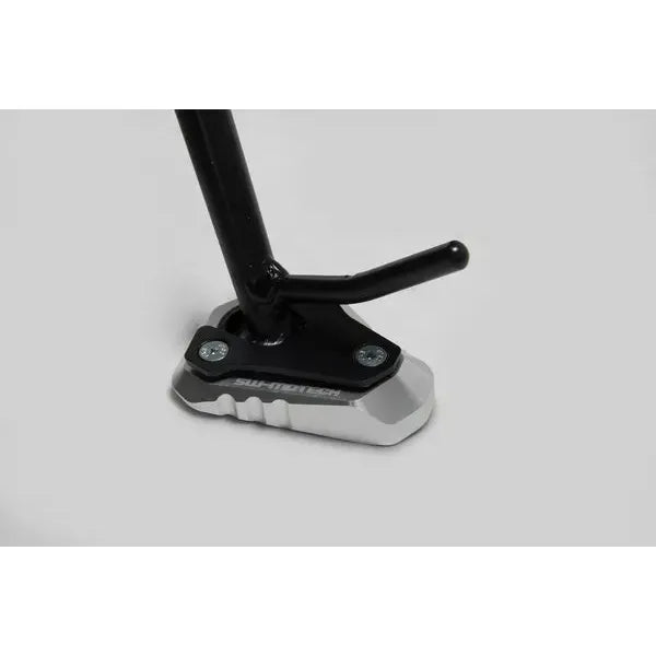 Sidestand Foot Ext Sts.08.102.10000/S