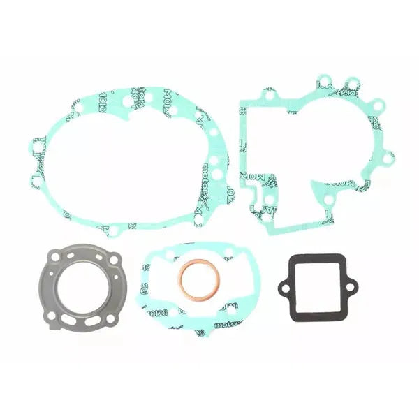 Gasket Kit Complete P400420850016