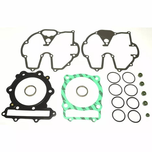 Gasket Kit Top End Hon P400210600610/1