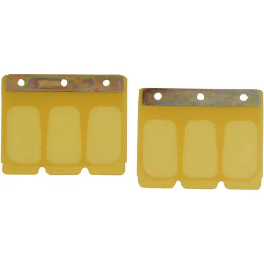 Racing Reed Yz125 04