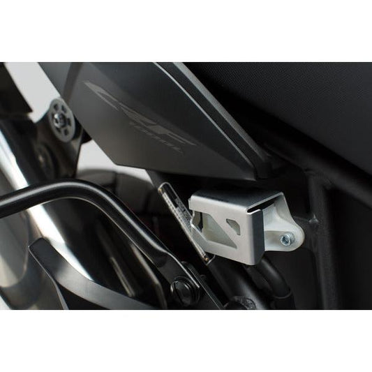 Brake Reservoir Guard Sct.01.622.10000/S