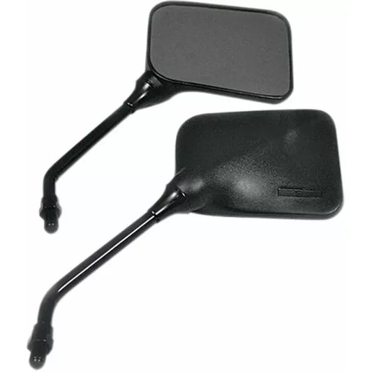 Mirror Gp Sport 10Mm 20-46210