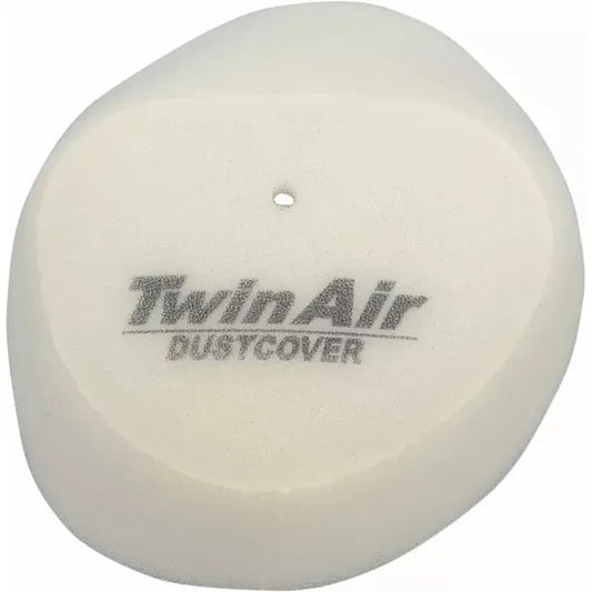 Filter Dust Cvr Wr250/450 152215Dc