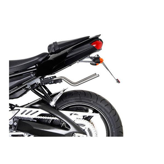 Pannier Spacer Blaze Hta.06.740.80301/B