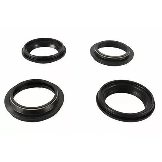 Fork Seal & Dust Kit